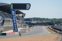 France;Le-Mans;event-digital-images;motorbikes;no-limits;peter-wileman-photography;trackday;trackday-digital-images